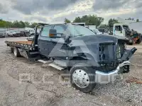 2019 Chevrolet Silverado фото