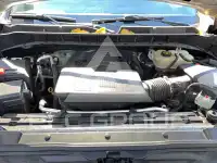2019 Chevrolet Silverado фото