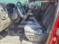 2019 Chevrolet Silverado photo