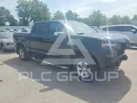 2019 Chevrolet Silverado фото