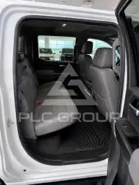 2019 Chevrolet Silverado фото