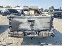 2019 Chevrolet Silverado фото