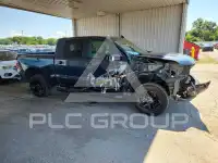 2019 Chevrolet Silverado фото