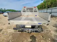 2019 Chevrolet Silverado фото