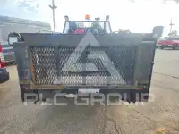 2019 Chevrolet Silverado фото