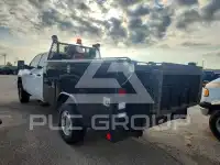 2019 Chevrolet Silverado фото