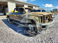 2019 Chevrolet Silverado фото