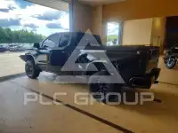 2019 Chevrolet Silverado фото
