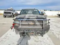 2019 Chevrolet Silverado фото
