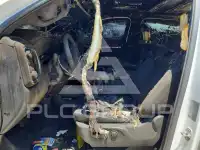 2019 Chevrolet Silverado фото