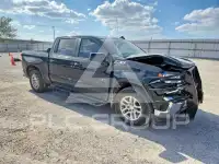 2019 Chevrolet Silverado фото