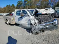 2019 Chevrolet Silverado фото