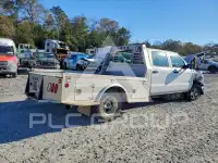 2019 Chevrolet Silverado фото