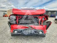 2019 Chevrolet Silverado фото