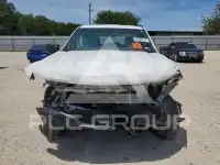 2019 Chevrolet Silverado фото