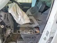 2019 Chevrolet Silverado фото