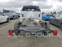 2019 Chevrolet Silverado фото