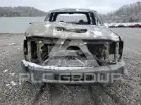 2019 Chevrolet Silverado фото