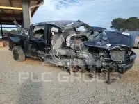 2019 Chevrolet Silverado фото