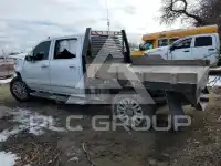 2019 Chevrolet Silverado фото