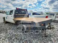 2019 Chevrolet Silverado фото