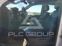 2019 Chevrolet Silverado фото