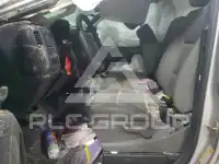 2019 Chevrolet Silverado фото