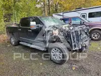2019 Chevrolet Silverado фото