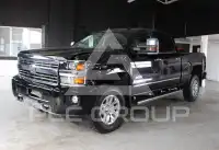 2019 Chevrolet Silverado фото