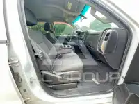 2019 Chevrolet Silverado фото