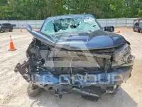 2019 Chevrolet Silverado фото