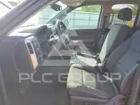 2019 Chevrolet Silverado фото