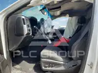 2019 Chevrolet Silverado photo