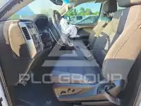 2019 Chevrolet Silverado фото