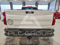 2019 Chevrolet Silverado фото