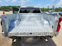2019 Chevrolet Silverado фото