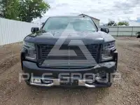 2019 Chevrolet Silverado фото