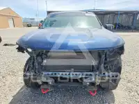 2019 Chevrolet Silverado фото