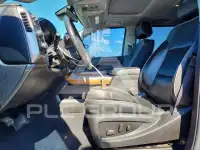2019 Chevrolet Silverado фото