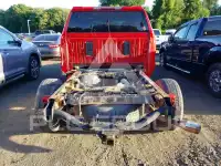 2019 Chevrolet Silverado фото