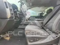 2019 Chevrolet Silverado фото