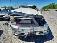2019 Chevrolet Silverado фото