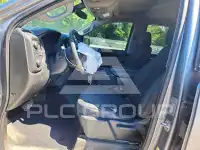 2019 Chevrolet Silverado photo
