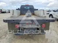 2019 Chevrolet Silverado фото