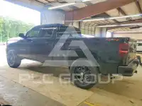 2019 Chevrolet Silverado фото