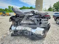 2019 Chevrolet Silverado фото