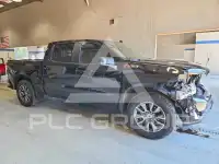 2019 Chevrolet Silverado фото