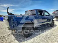 2019 Chevrolet Silverado фото