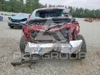 2019 Chevrolet Silverado фото