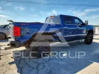 2019 Chevrolet Silverado фото